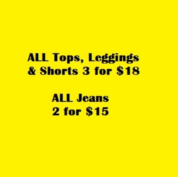 #161 3/$18 - NWT MTA Sport Green Tank Top Size XL - Picture 3 of 8